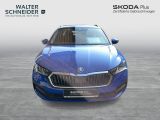 Skoda Octavia bei Gebrauchtwagen.expert - Abbildung (7 / 15) Skoda Octavia bei Gebrauchtwagen.expert - Abbildung (7 / 15)