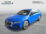 Skoda Octavia bei Gebrauchtwagen.expert - Abbildung (2 / 15) Skoda Octavia bei Gebrauchtwagen.expert - Abbildung (2 / 15)