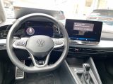 VW Golf bei Gebrauchtwagen.expert - Abbildung (9 / 15) VW Golf bei Gebrauchtwagen.expert - Abbildung (9 / 15)
