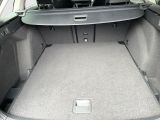 VW Golf bei Gebrauchtwagen.expert - Abbildung (11 / 15) VW Golf bei Gebrauchtwagen.expert - Abbildung (11 / 15)