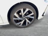 VW Golf bei Gebrauchtwagen.expert - Abbildung (6 / 15)