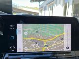 VW Golf bei Gebrauchtwagen.expert - Abbildung (15 / 15)