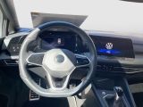 VW Golf bei Gebrauchtwagen.expert - Abbildung (8 / 15)