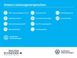 VW Golf bei Gebrauchtwagen.expert - Abbildung (3 / 4)