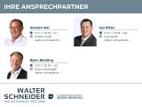 VW Golf bei Gebrauchtwagen.expert - Abbildung (4 / 4)