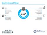 VW Golf bei Gebrauchtwagen.expert - Abbildung (2 / 4)
