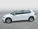 VW Golf bei Gebrauchtwagen.expert - Abbildung (3 / 15) VW Golf bei Gebrauchtwagen.expert - Abbildung (3 / 15)