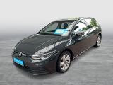 VW Golf bei Gebrauchtwagen.expert - Abbildung (2 / 15)