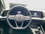 VW Golf bei Gebrauchtwagen.expert - Abbildung (9 / 15)