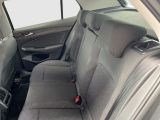 VW Golf bei Gebrauchtwagen.expert - Abbildung (10 / 15)