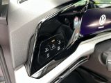 VW Golf bei Gebrauchtwagen.expert - Abbildung (14 / 15)