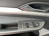 VW Golf bei Gebrauchtwagen.expert - Abbildung (13 / 15)
