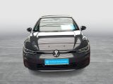 VW Golf bei Gebrauchtwagen.expert - Abbildung (8 / 15)