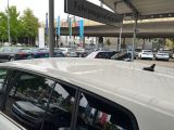 VW Touran bei Gebrauchtwagen.expert - Abbildung (14 / 15)