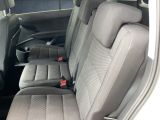 VW Touran bei Gebrauchtwagen.expert - Abbildung (9 / 15)