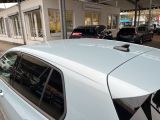 VW Golf bei Gebrauchtwagen.expert - Abbildung (13 / 15)