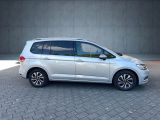 VW Touran bei Gebrauchtwagen.expert - Abbildung (8 / 15)