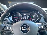 VW Touran bei Gebrauchtwagen.expert - Abbildung (11 / 15)