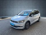 VW Touran bei Gebrauchtwagen.expert - Abbildung (2 / 15)