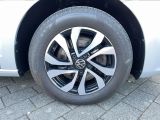 VW Touran bei Gebrauchtwagen.expert - Abbildung (9 / 15)