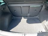 VW Tiguan bei Gebrauchtwagen.expert - Abbildung (9 / 15)