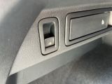 VW Tiguan bei Gebrauchtwagen.expert - Abbildung (10 / 15)