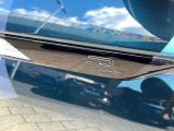 VW Tiguan bei Gebrauchtwagen.expert - Abbildung (11 / 15)