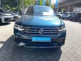 VW Tiguan bei Gebrauchtwagen.expert - Abbildung (7 / 15)