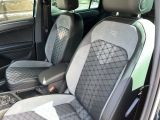 VW Tiguan bei Gebrauchtwagen.expert - Abbildung (12 / 15)