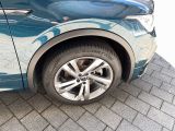 VW Tiguan bei Gebrauchtwagen.expert - Abbildung (6 / 15)