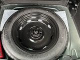 VW Tiguan bei Gebrauchtwagen.expert - Abbildung (12 / 15)