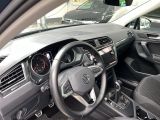 VW Tiguan bei Gebrauchtwagen.expert - Abbildung (14 / 15)