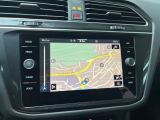 VW Tiguan bei Gebrauchtwagen.expert - Abbildung (15 / 15)