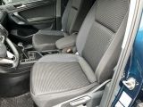 VW Tiguan bei Gebrauchtwagen.expert - Abbildung (13 / 15)
