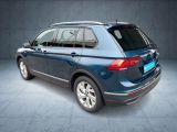 VW Tiguan bei Gebrauchtwagen.expert - Abbildung (4 / 15)