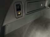 VW Tiguan bei Gebrauchtwagen.expert - Abbildung (11 / 15)