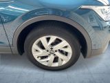 VW Tiguan bei Gebrauchtwagen.expert - Abbildung (6 / 15)