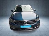VW Tiguan bei Gebrauchtwagen.expert - Abbildung (7 / 15)