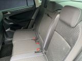 VW Tiguan bei Gebrauchtwagen.expert - Abbildung (9 / 15)