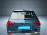 VW Tiguan bei Gebrauchtwagen.expert - Abbildung (5 / 15)