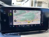 Skoda Octavia bei Gebrauchtwagen.expert - Abbildung (15 / 15) Skoda Octavia bei Gebrauchtwagen.expert - Abbildung (15 / 15)