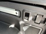 VW Touran bei Gebrauchtwagen.expert - Abbildung (11 / 15)