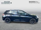Skoda Fabia bei Gebrauchtwagen.expert - Abbildung (7 / 15)