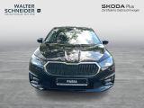 Skoda Fabia bei Gebrauchtwagen.expert - Abbildung (9 / 15)