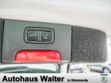 Porsche Cayenne bei Gebrauchtwagen.expert - Abbildung (8 / 15)