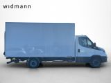 Iveco Daily bei Gebrauchtwagen.expert - Abbildung (5 / 15)