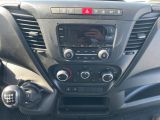 Iveco Daily bei Gebrauchtwagen.expert - Abbildung (11 / 15)