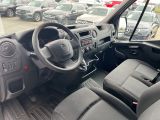 Renault Master bei Gebrauchtwagen.expert - Abbildung (15 / 15)