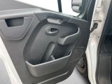 Renault Master bei Gebrauchtwagen.expert - Abbildung (12 / 15)