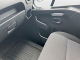 Renault Master bei Gebrauchtwagen.expert - Abbildung (9 / 15)